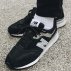new balance 997 ( cm997hcc) new balance 997 ( cm997hcc)