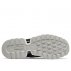 new balance 574 (ms574gnb) new balance 574 (ms574gnb)
