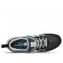 new balance 574 (ms574gnb) new balance 574 (ms574gnb)