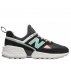 new balance 574 (ms574gnb) new balance 574 (ms574gnb)