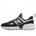 new balance 574 (ms574gnb) new balance 574 (ms574gnb)
