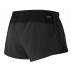 spodenki new balance spodenki impact split short 3in bk spodenki new balance spodenki impact split short 3in bk