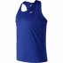 koszulka new balance acccelerate singlet try koszulka new balance acccelerate singlet try