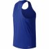 koszulka new balance acccelerate singlet try koszulka new balance acccelerate singlet try