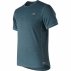 koszulka new balance seasonless ss blf koszulka new balance seasonless ss blf