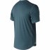 koszulka new balance seasonless ss blf koszulka new balance seasonless ss blf