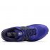 new balance summit k.o.m. m grafitowo-niebieskie new balance summit k.o.m. m grafitowo-niebieskie