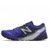 new balance summit k.o.m. m grafitowo-niebieskie new balance summit k.o.m. m grafitowo-niebieskie