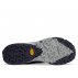 new balance summit k.o.m. m grafitowo-niebieskie new balance summit k.o.m. m grafitowo-niebieskie
