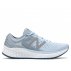 buty new balance fresh foam 1080v9 buty new balance fresh foam 1080v9