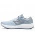 buty new balance fresh foam 1080v9 buty new balance fresh foam 1080v9