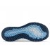 buty new balance fresh foam 1080v9 buty new balance fresh foam 1080v9