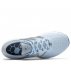 buty new balance fresh foam 1080v9 buty new balance fresh foam 1080v9