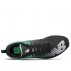 buty new balance 1500v5 buty new balance 1500v5