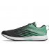 buty new balance 1500v5 buty new balance 1500v5