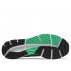 buty new balance 1500v5 buty new balance 1500v5