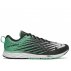 buty new balance 1500v5 buty new balance 1500v5