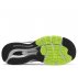 buty new balance 860v9 buty new balance 860v9