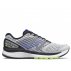 buty new balance 860v9 buty new balance 860v9
