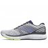 buty new balance 860v9 buty new balance 860v9