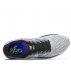 buty new balance 860v9 buty new balance 860v9