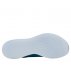 buty new balance fresh foam zante pursuit buty new balance fresh foam zante pursuit
