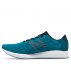 buty new balance fresh foam zante pursuit buty new balance fresh foam zante pursuit