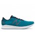 buty new balance fresh foam zante pursuit buty new balance fresh foam zante pursuit