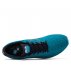 buty new balance fresh foam zante pursuit buty new balance fresh foam zante pursuit