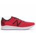 buty new balance fresh foam zante pursuit buty new balance fresh foam zante pursuit