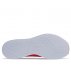 buty new balance fresh foam zante pursuit buty new balance fresh foam zante pursuit