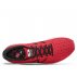 buty new balance fresh foam zante pursuit buty new balance fresh foam zante pursuit