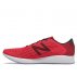 buty new balance fresh foam zante pursuit buty new balance fresh foam zante pursuit