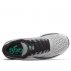 new balance 860v9 w srebrno-szary new balance 860v9 w srebrno-szary
