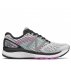 new balance 860v9 w srebrno-szary new balance 860v9 w srebrno-szary