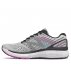 new balance 860v9 w srebrno-szary new balance 860v9 w srebrno-szary