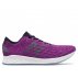 buty new balance fresh foam zante pursuit buty new balance fresh foam zante pursuit