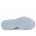 buty new balance fresh foam zante pursuit buty new balance fresh foam zante pursuit