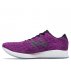 buty new balance fresh foam zante pursuit buty new balance fresh foam zante pursuit