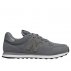 new balance 500 new balance 500