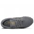 new balance 500 new balance 500
