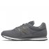 new balance 500 new balance 500