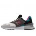new balance 997s męskie białe (ms997jcf) new balance 997s męskie białe (ms997jcf)