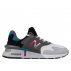 new balance 997s męskie białe (ms997jcf) new balance 997s męskie białe (ms997jcf)