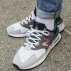 new balance 997s męskie białe (ms997jcf) new balance 997s męskie białe (ms997jcf)