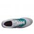 new balance 997 męskie biało-szare (cm997hzh) new balance 997 męskie biało-szare (cm997hzh)