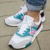 new balance 997 męskie biało-szare (cm997hzh) new balance 997 męskie biało-szare (cm997hzh)