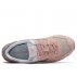 new balance 574 damskie różowe (wl574nda) new balance 574 damskie różowe (wl574nda)