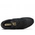 new balance 996 damskie czarne (wl996fd) new balance 996 damskie czarne (wl996fd)