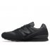 new balance 996 damskie czarne (wl996fd) new balance 996 damskie czarne (wl996fd)